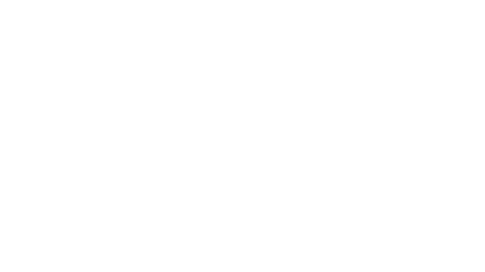 Into High Country Logo