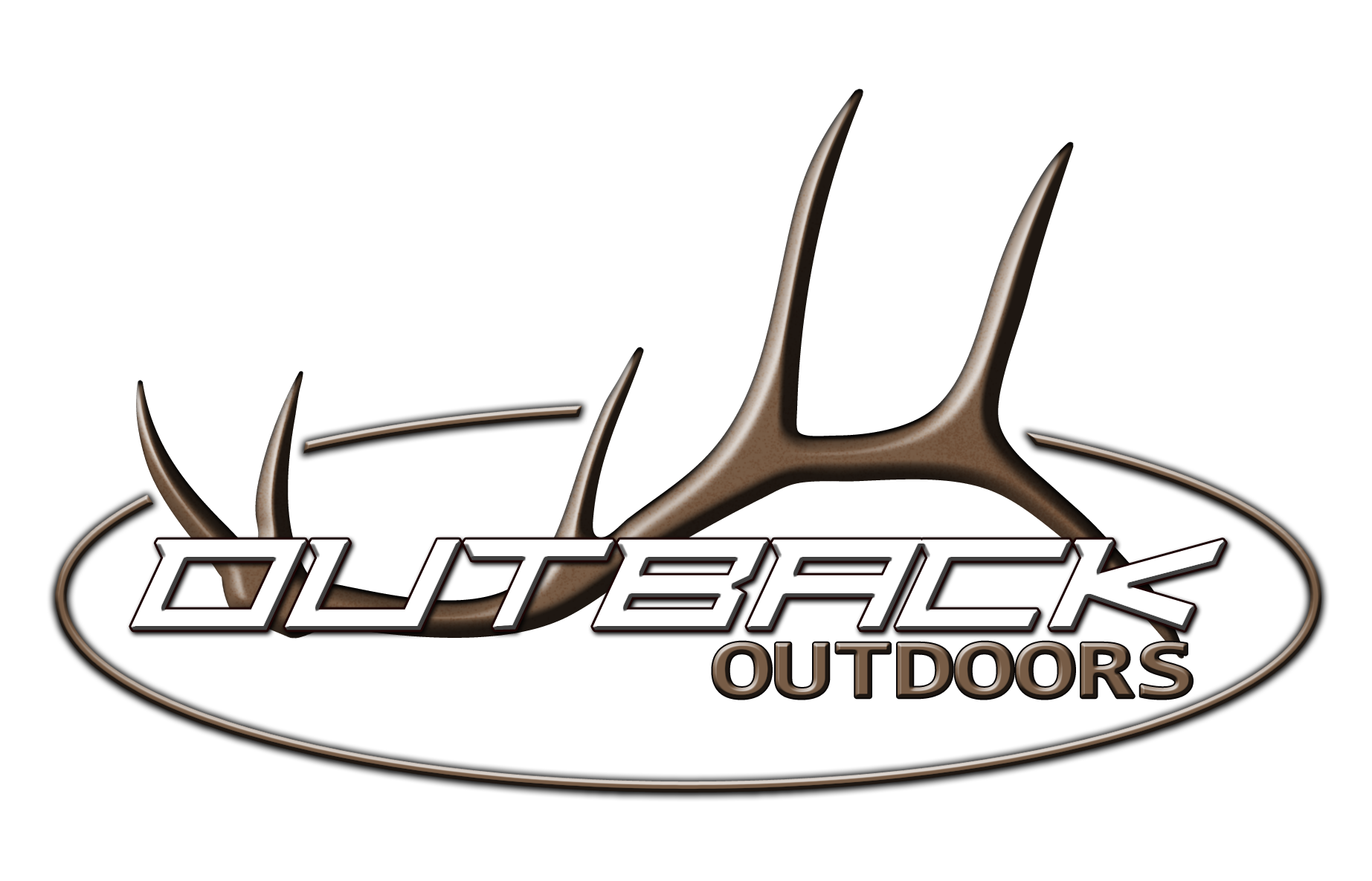 Outback-outdoors