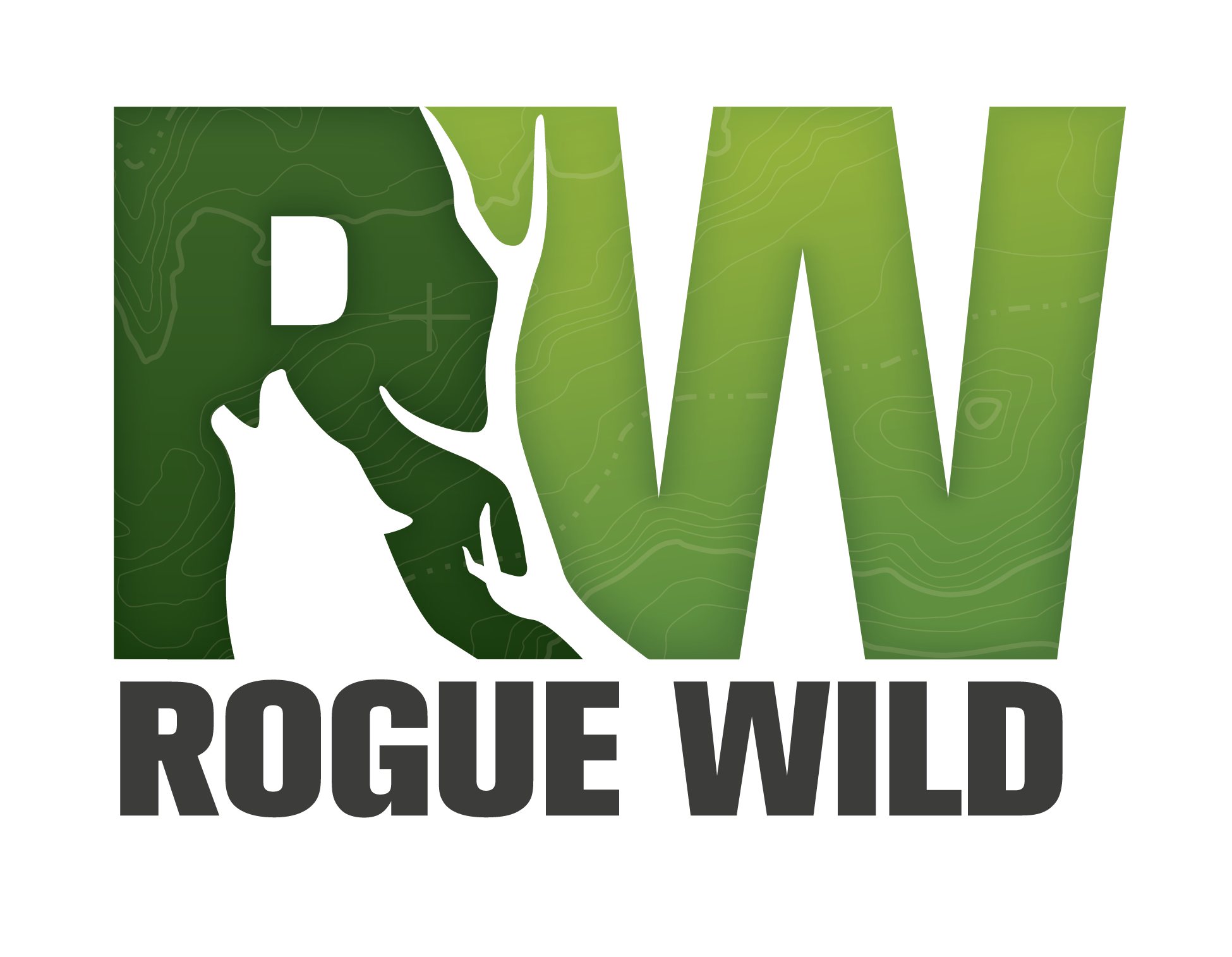 RogueWildLogo_RW